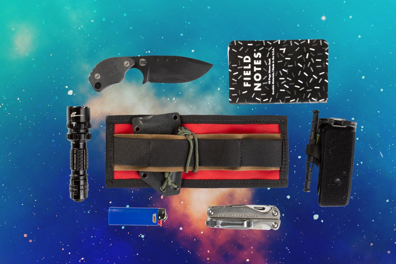 Outback Insert V2