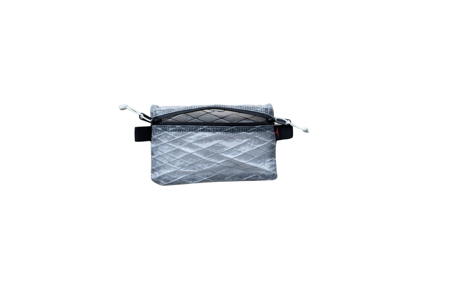 UX10 EDC Pouch - Medium