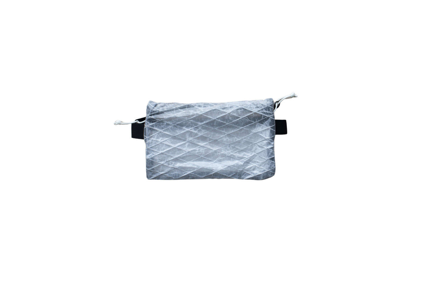UX10 EDC Pouch - Medium