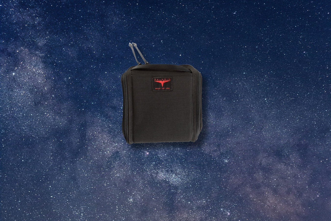 Infinity Knife Collector Pouch
