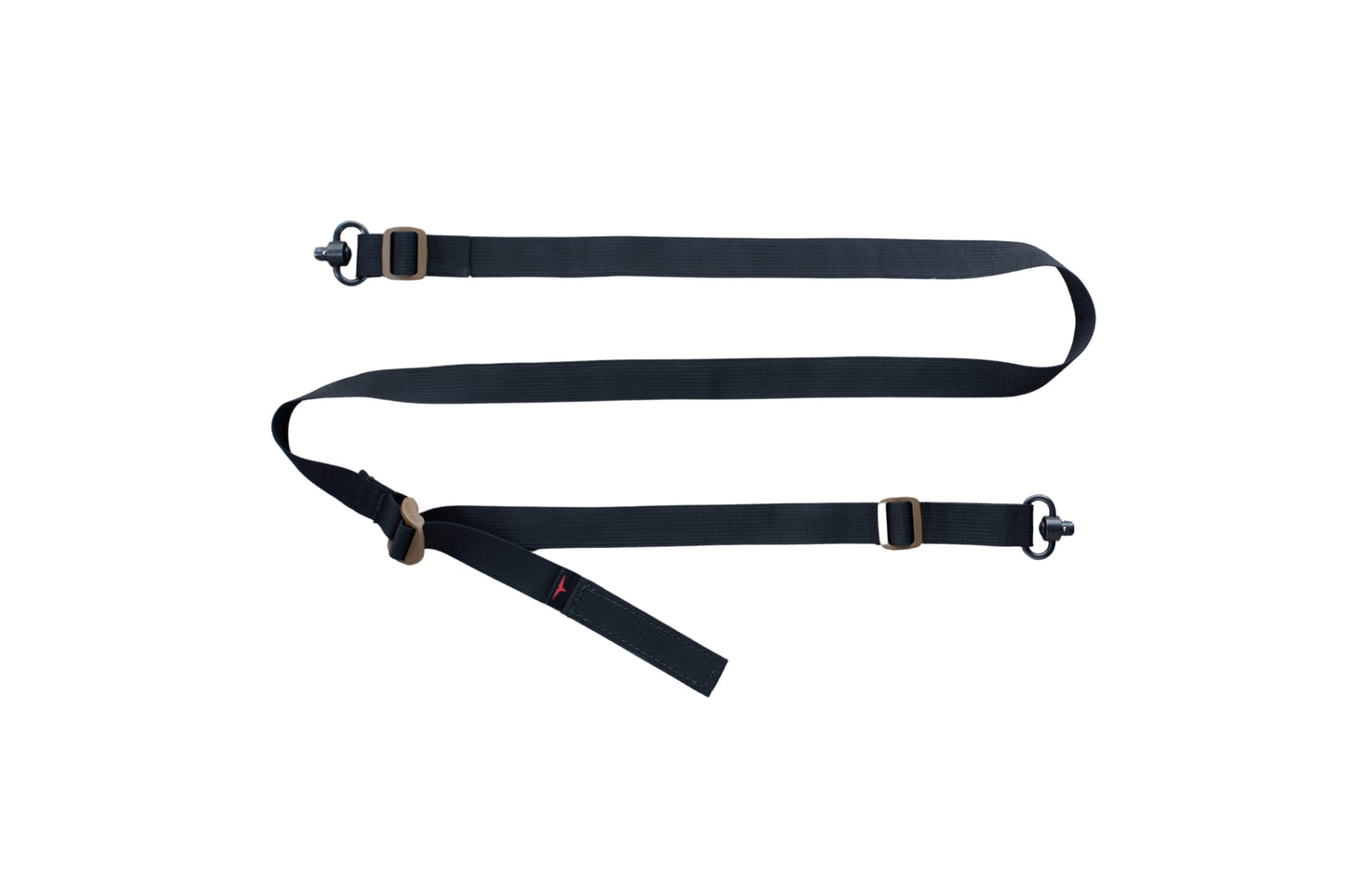 Speedo Sling