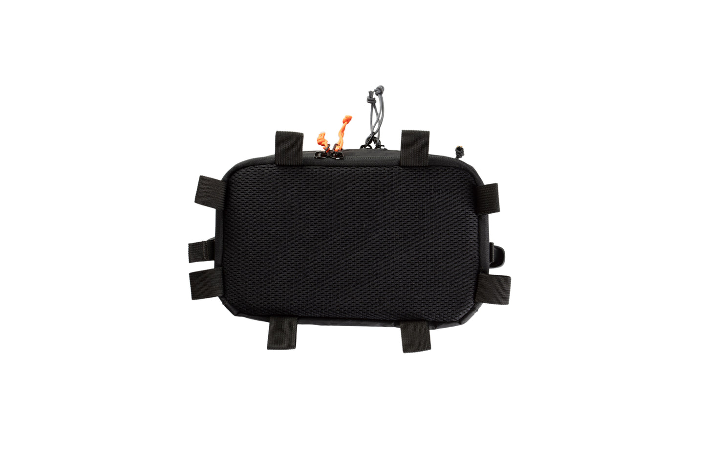 Outback Omega X-PAC VX21