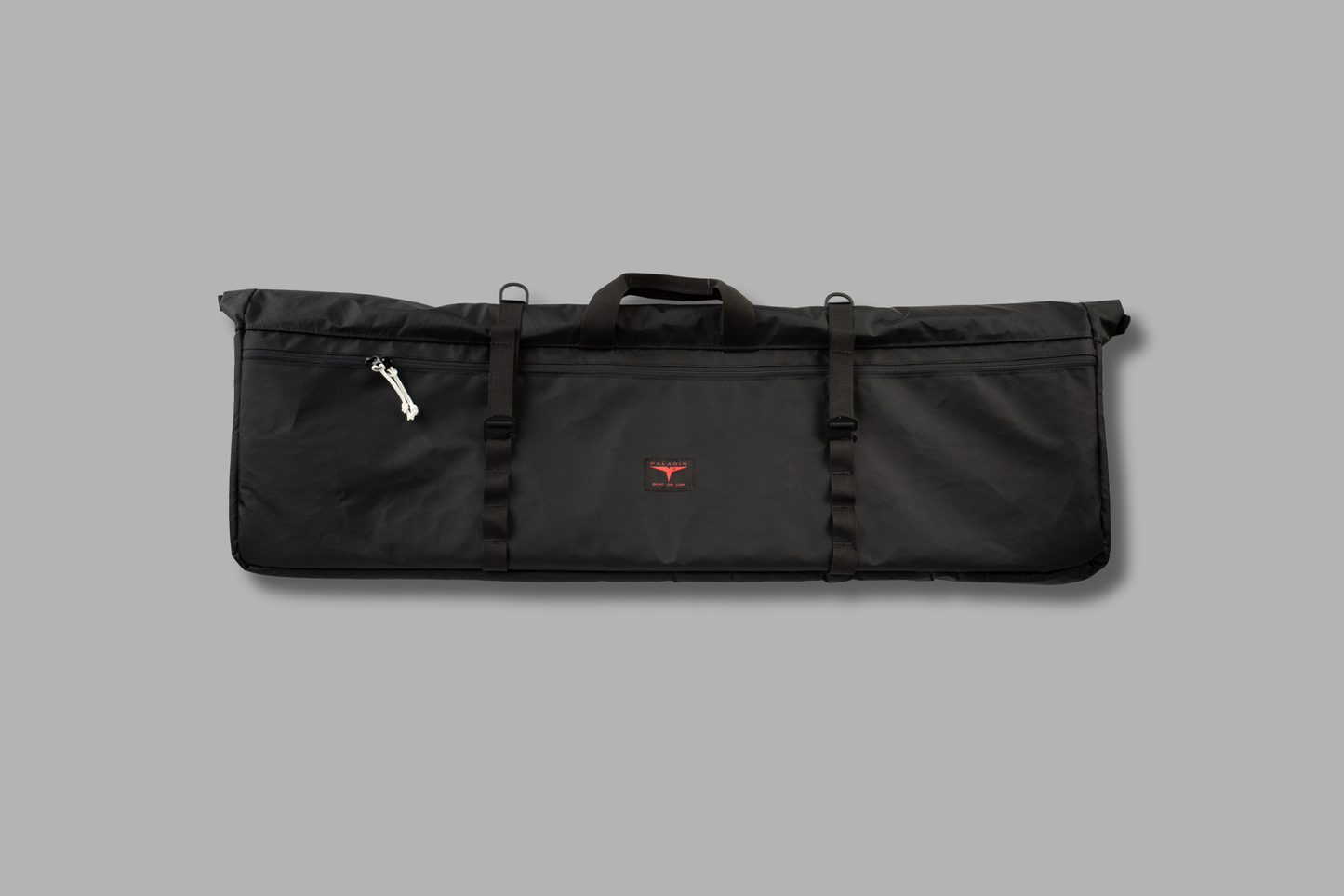 Skywalker™ Discreet Rifle Case