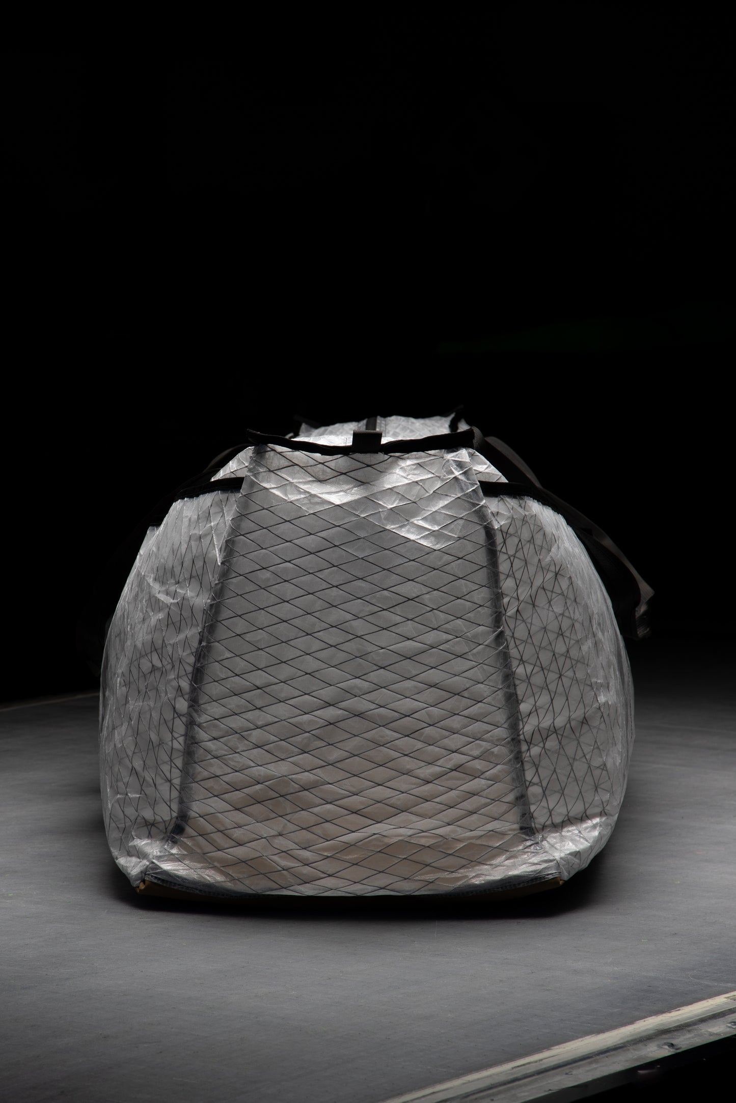 Load Out Tote