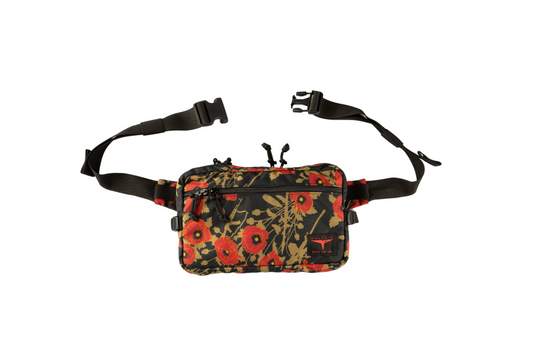 Outback™ MK3 Concealed Carry Fanny Pack