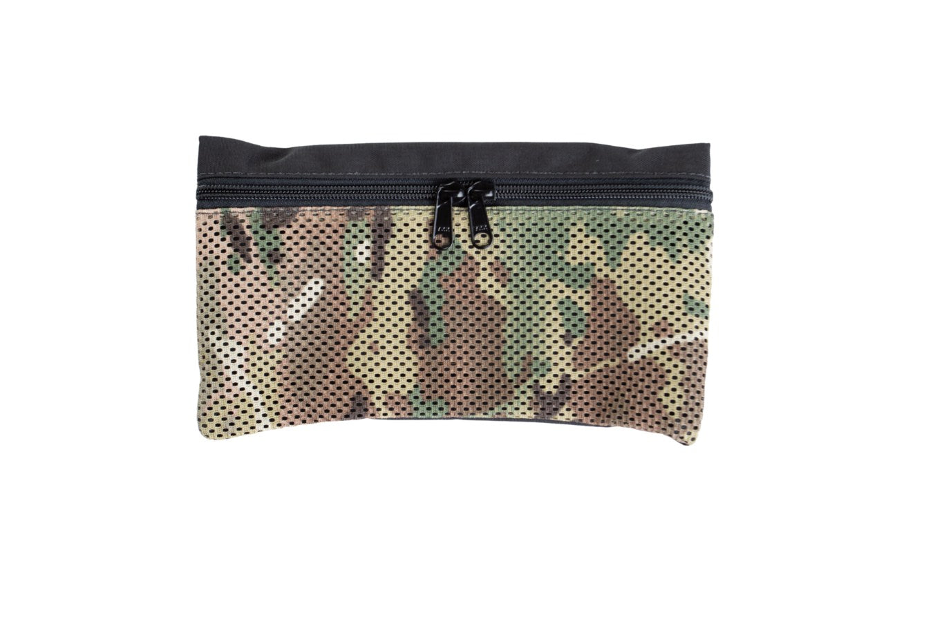 Outback Insert V2
