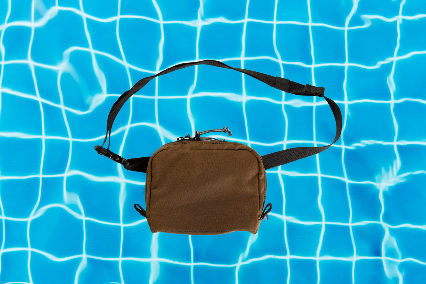 Belt Bag Lite Mk2