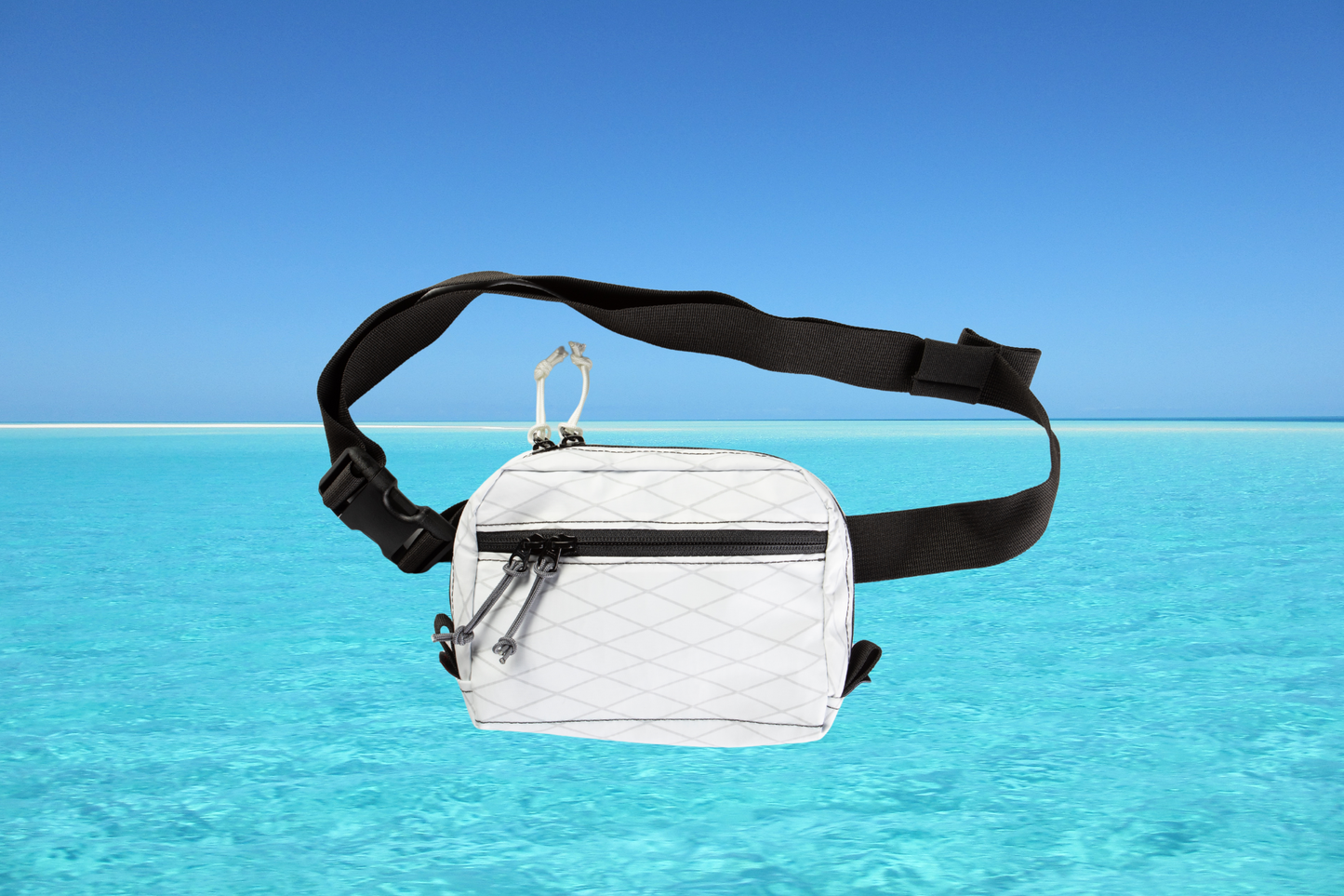 American Belt Bag MK2