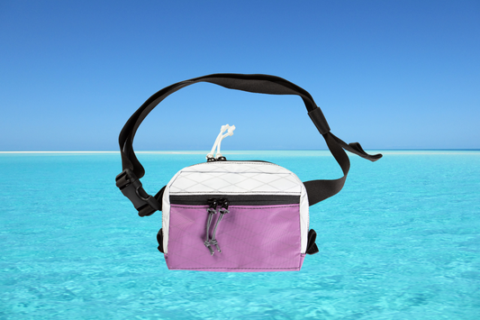 American Belt Bag MK2