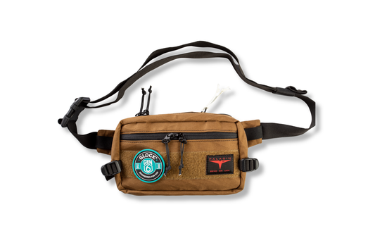 Outback X-PAC