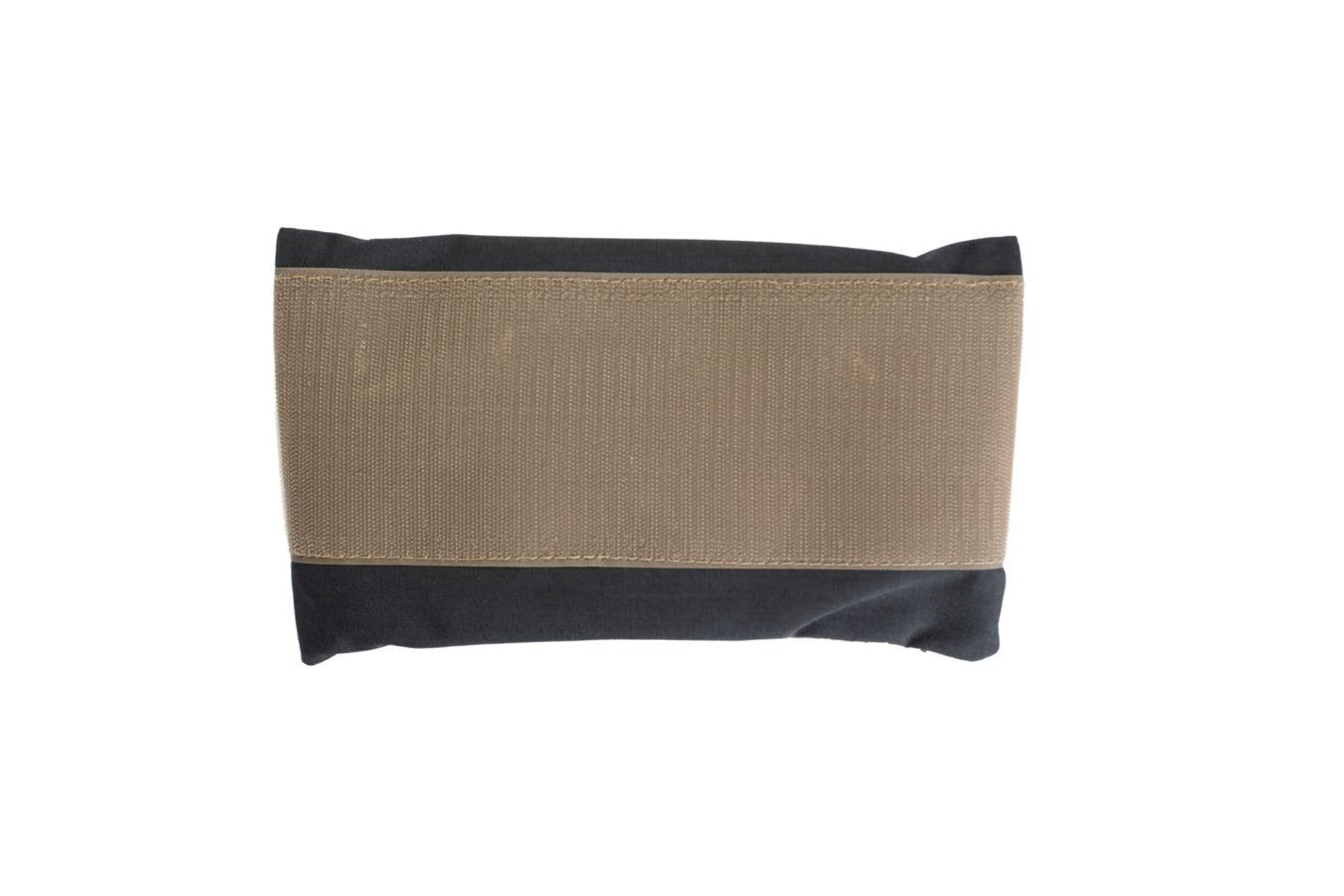 Outback Insert V2