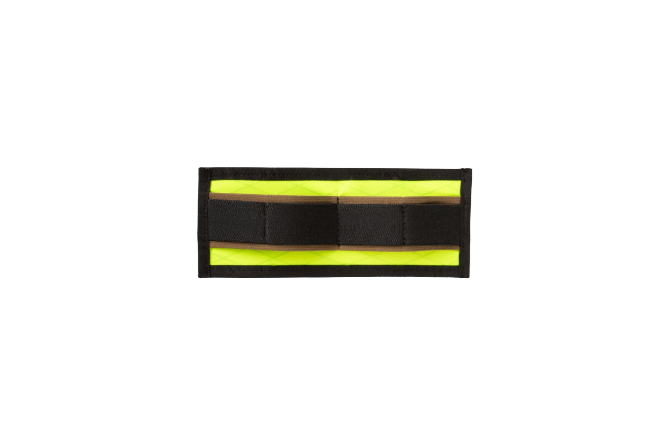 Outback Insert V2