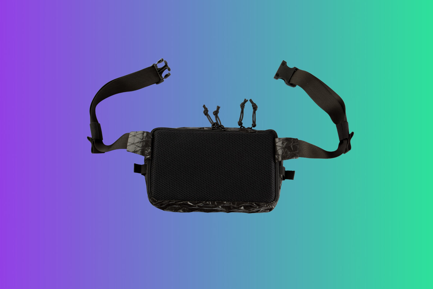 Outback™ MK3 Ultralight