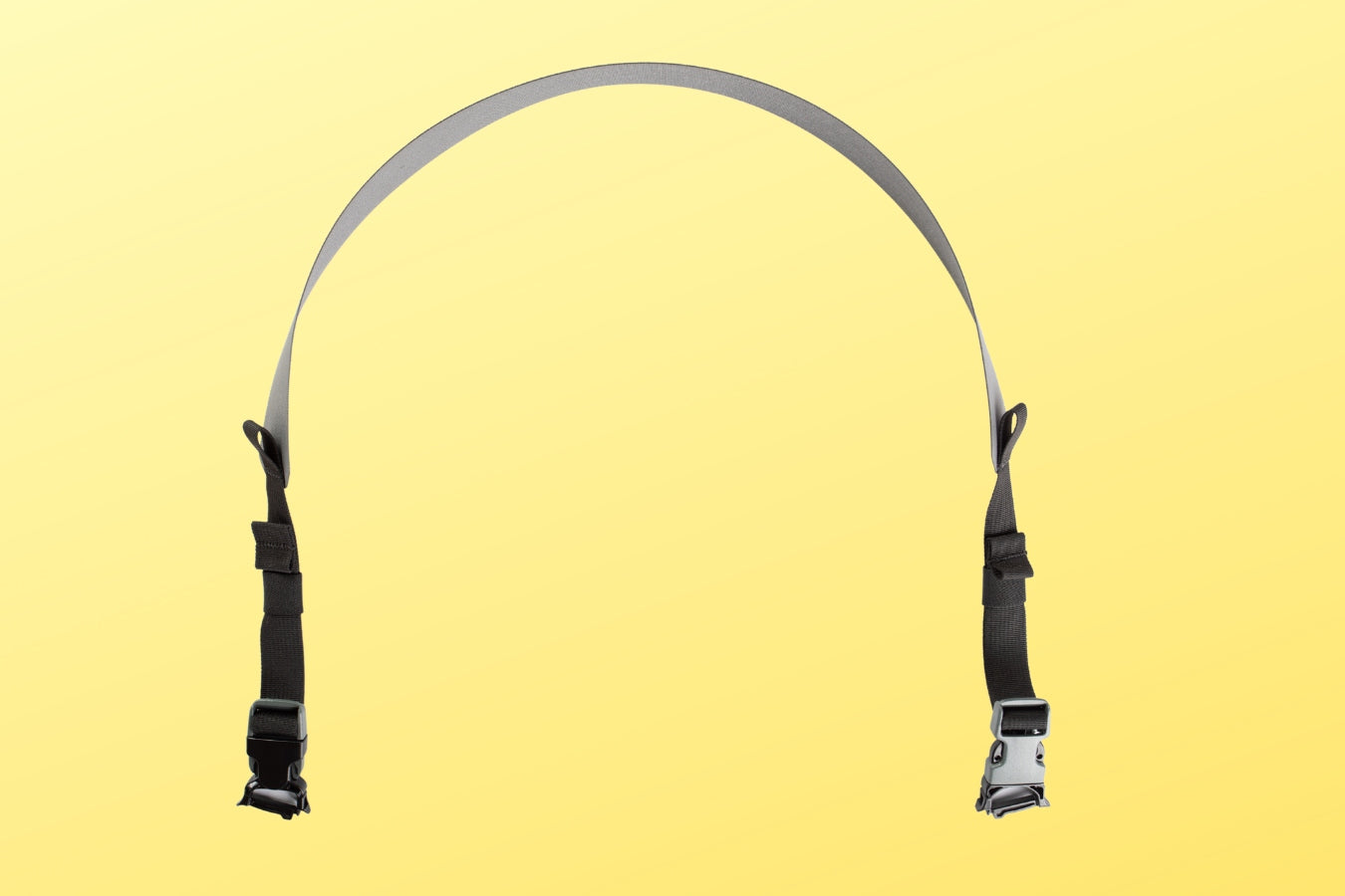 Enhanced Sling Strap