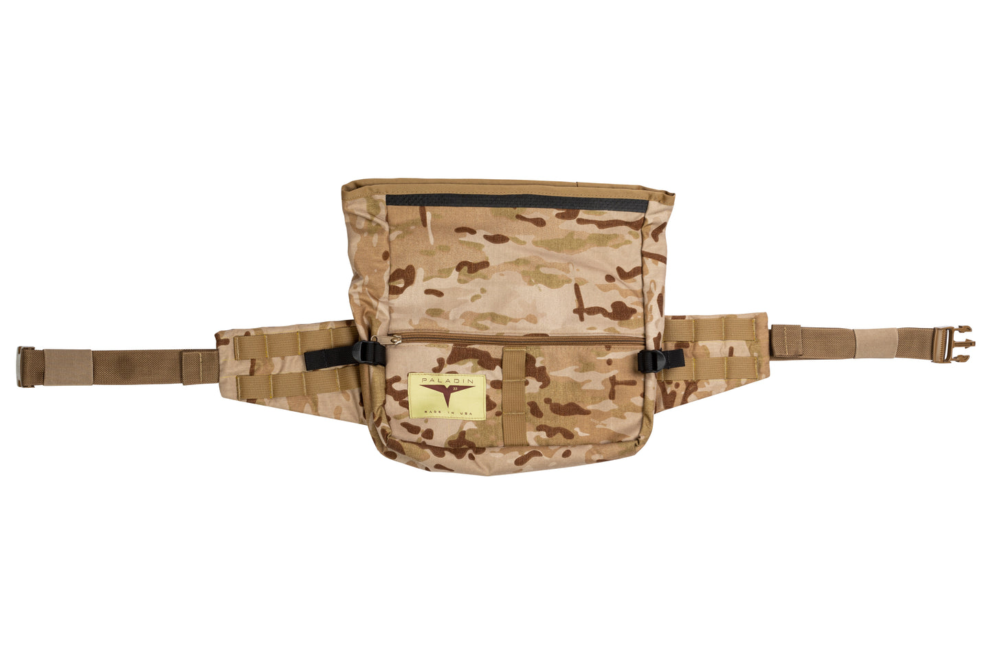 Cloudchaser™ Fanny Pack