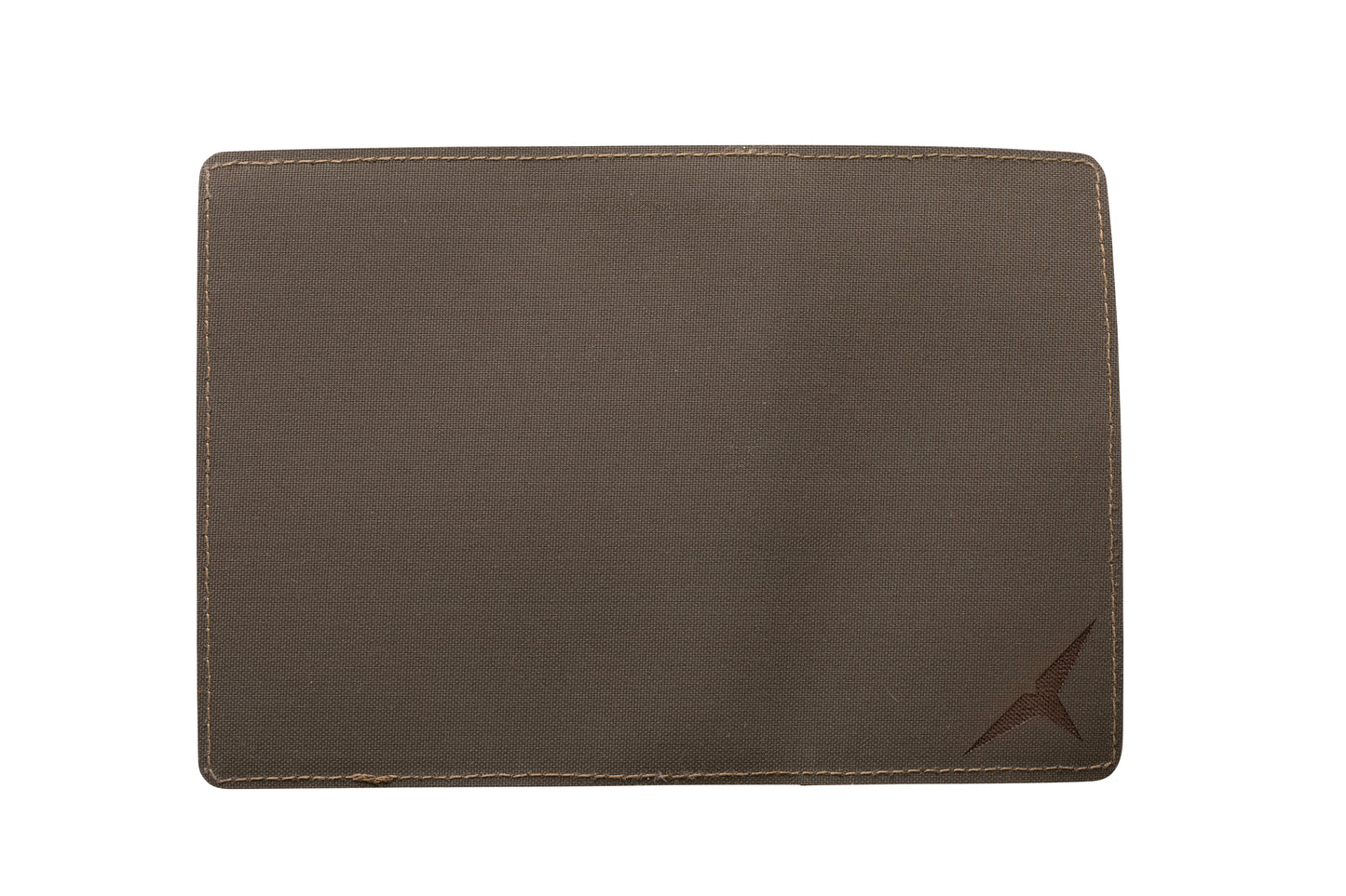 Roosevelt™ Field Notes & Passport Cover