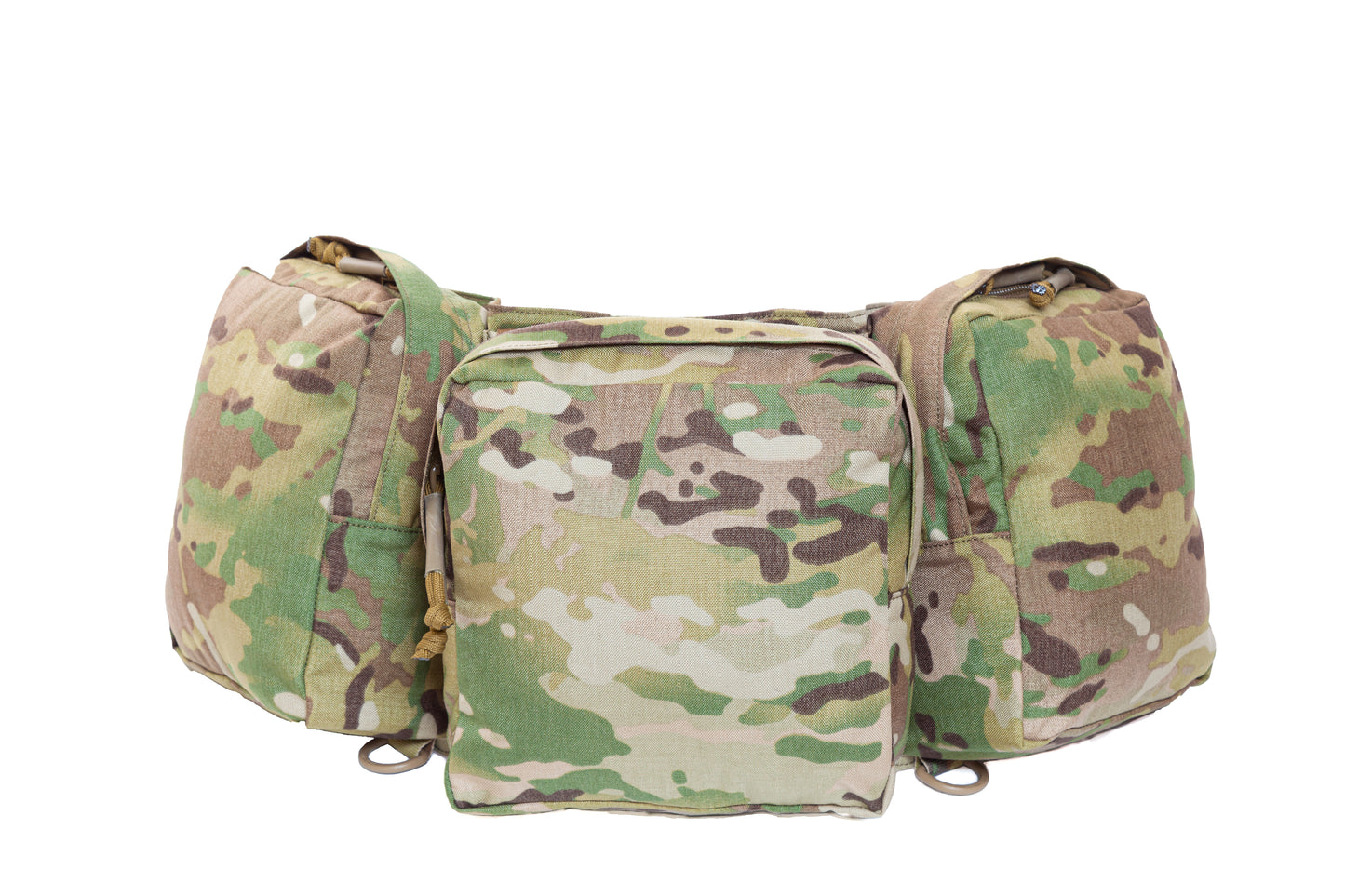 AMR Belt