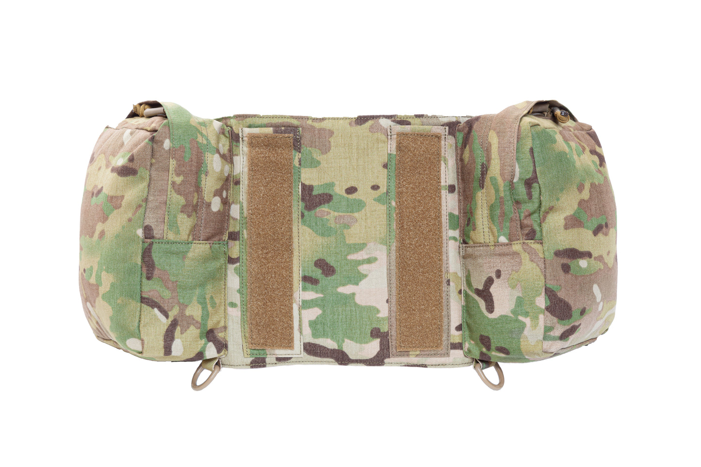 AMR Belt