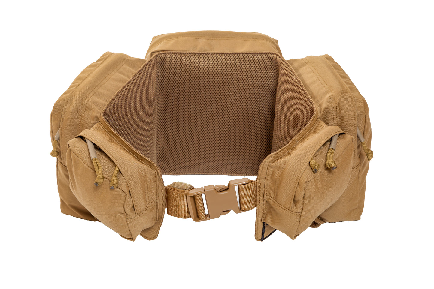 AMR Belt