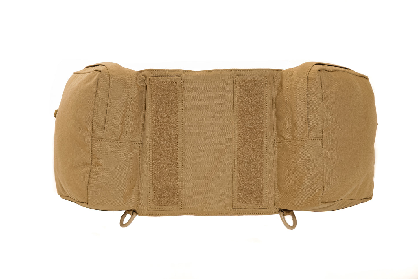 AMR Belt