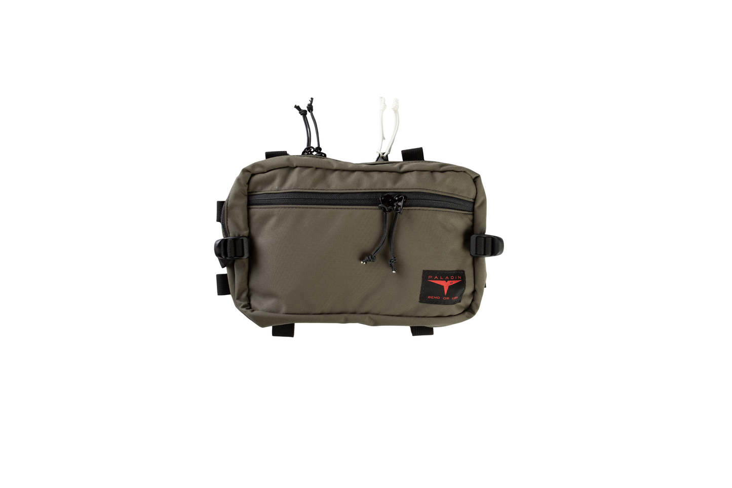 Outback Omega Cordura