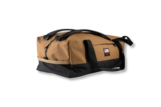 Supernova 40L Duffle