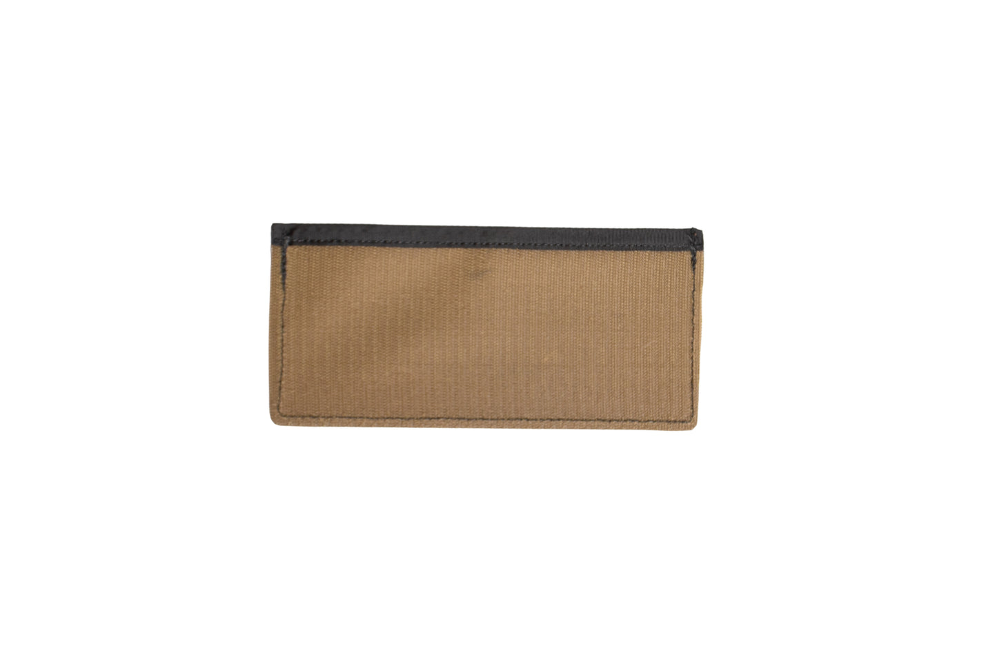 Outback Elastic Pocket Insert - CURV