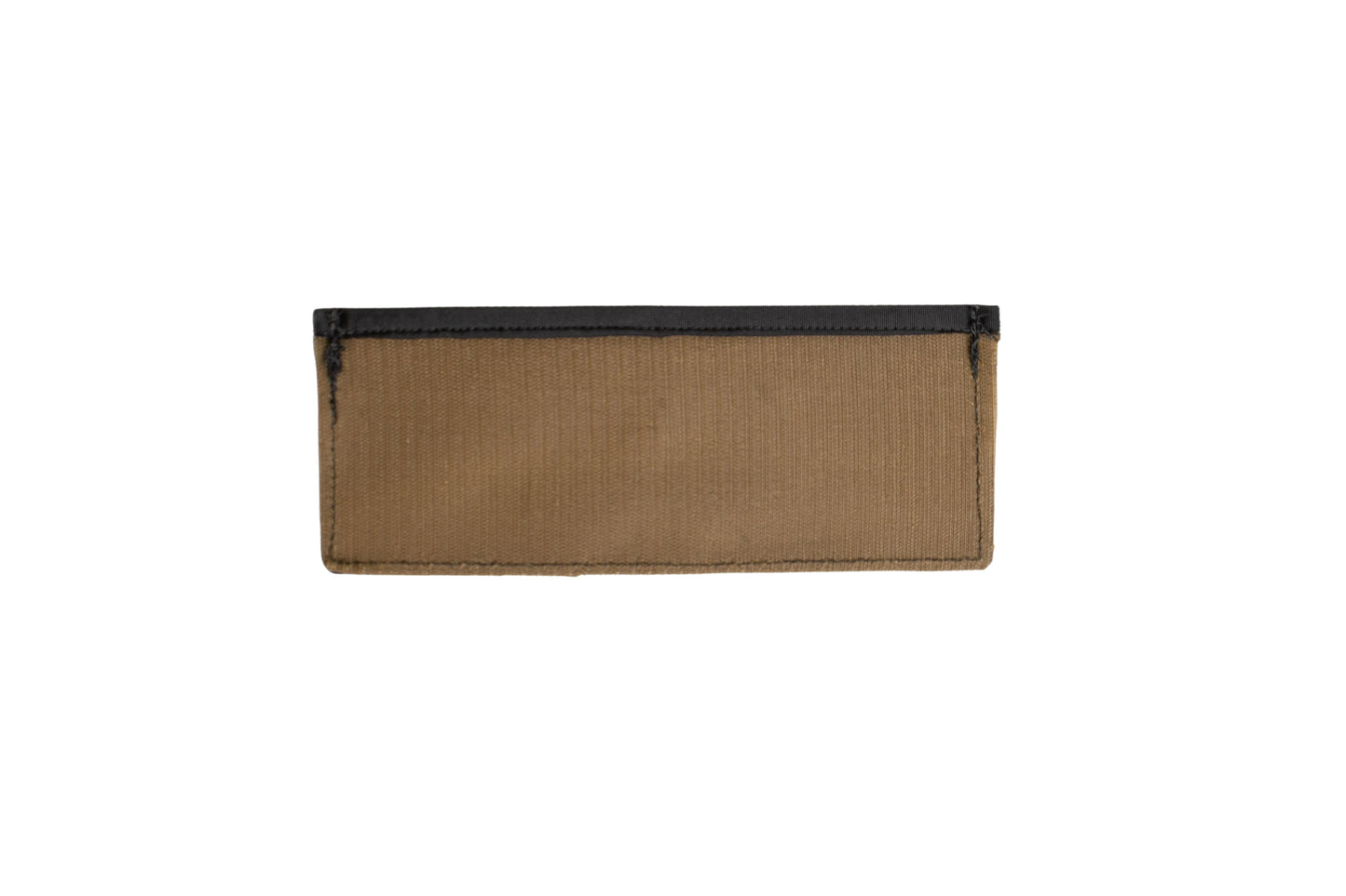 Outback Elastic Pocket Insert - CURV