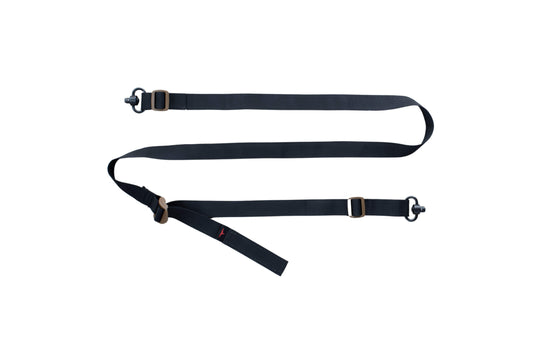 Speedo Sling