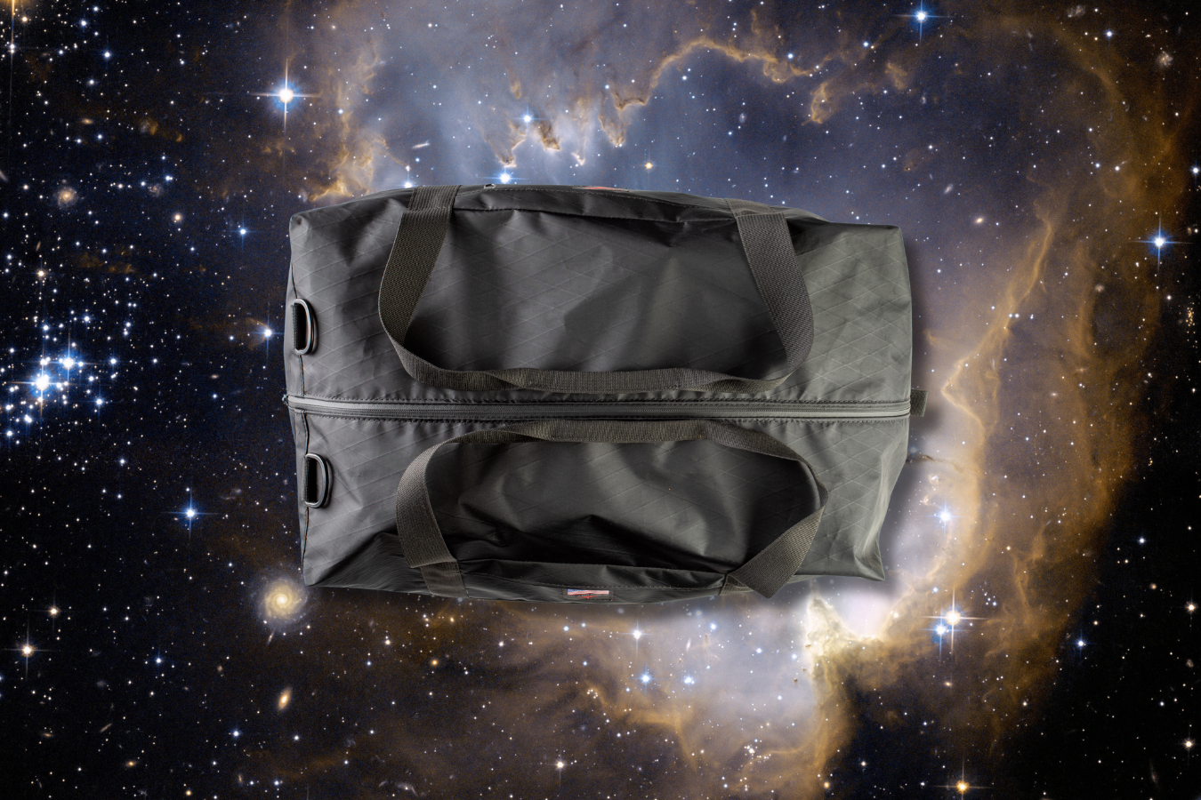 Supernova 40L Duffle