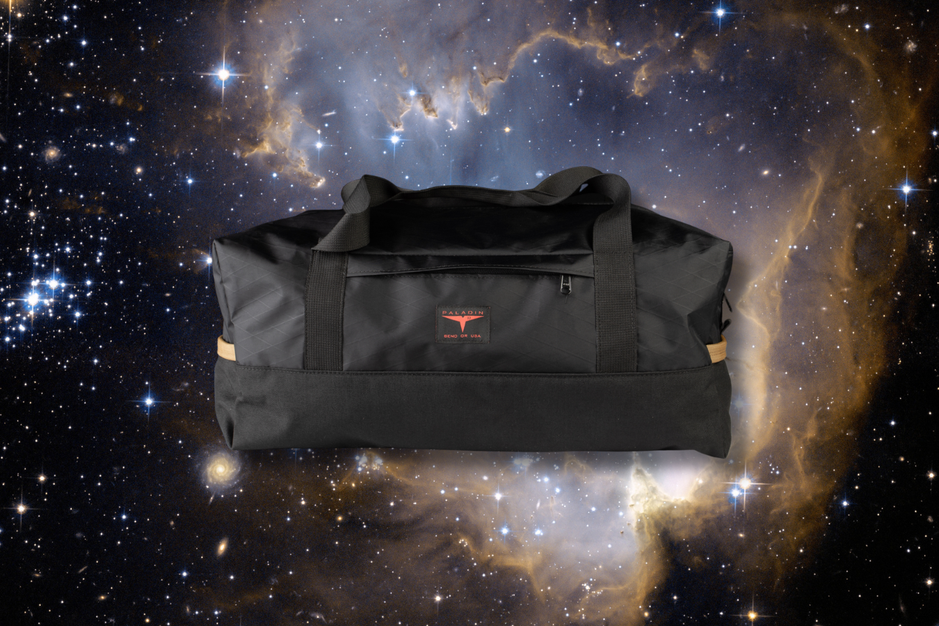 Supernova 40L Duffle