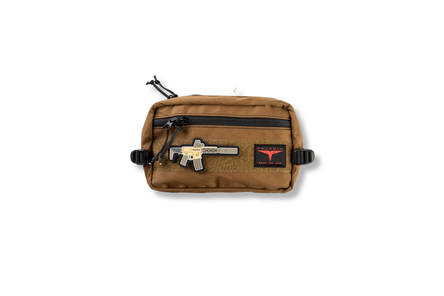 Outback X-PAC