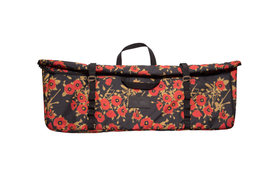 Skywalker™ Discreet Rifle Case