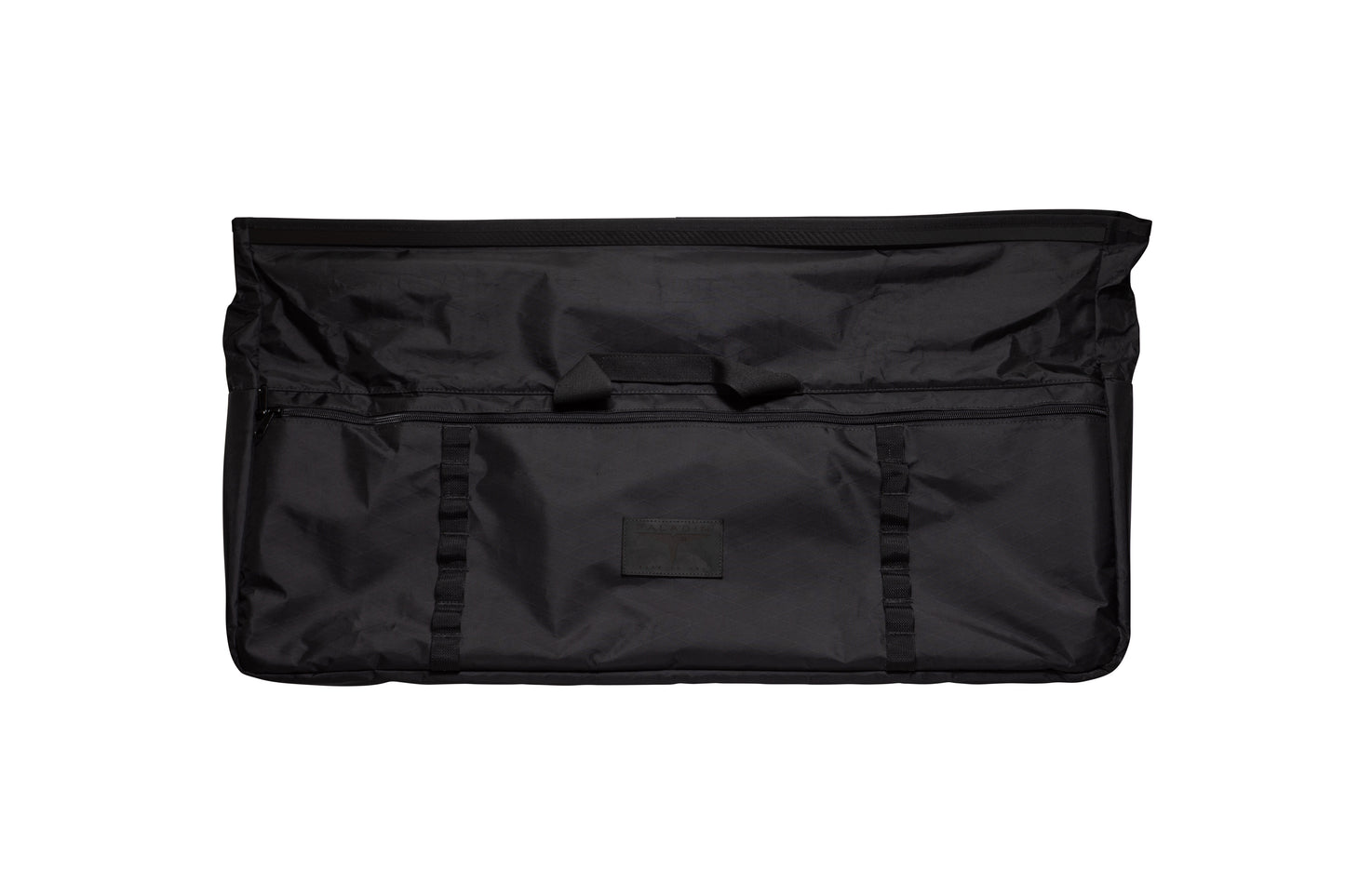 Skywalker™ Discreet Rifle Case