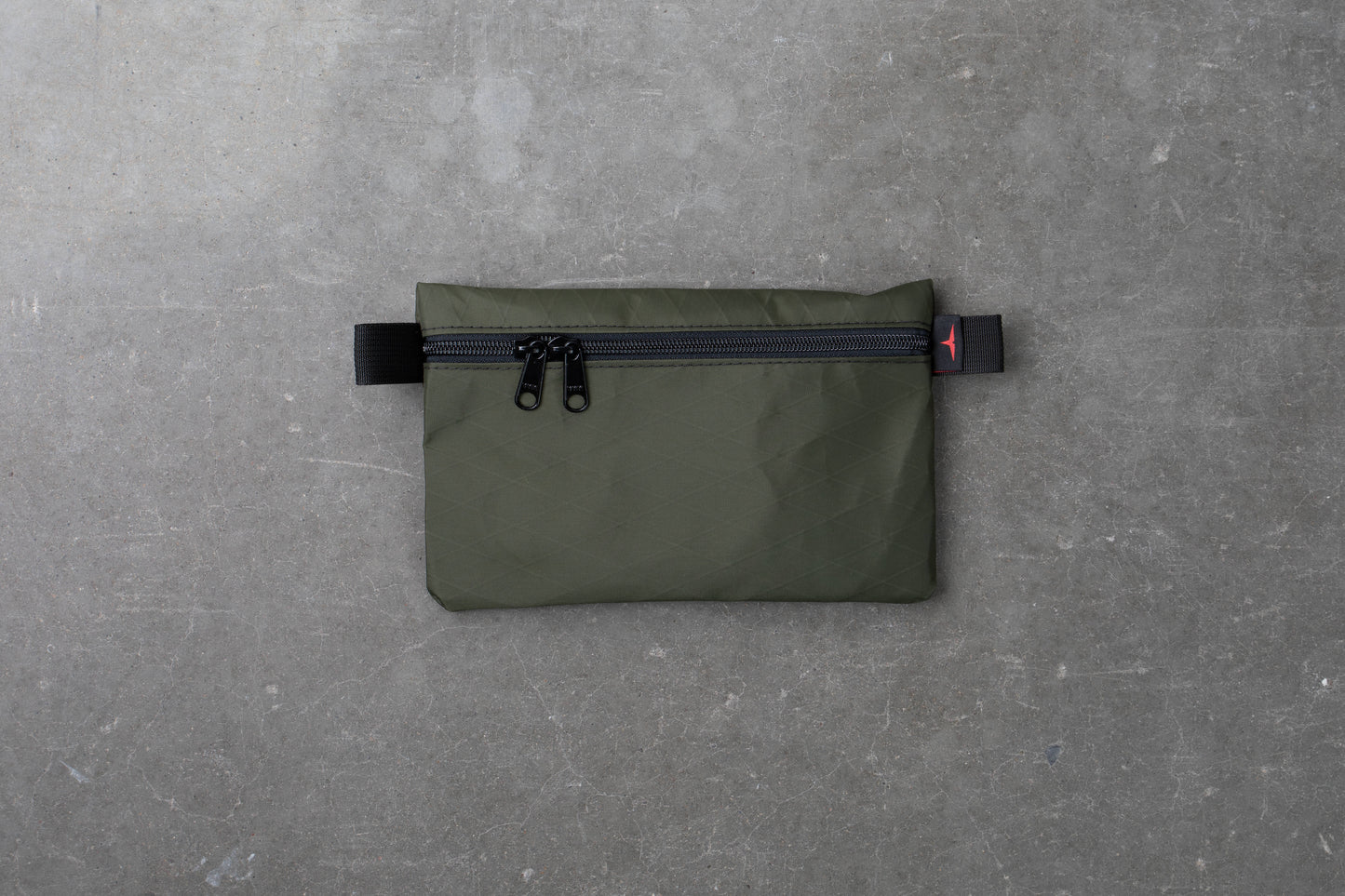 EDC Pouch Lite