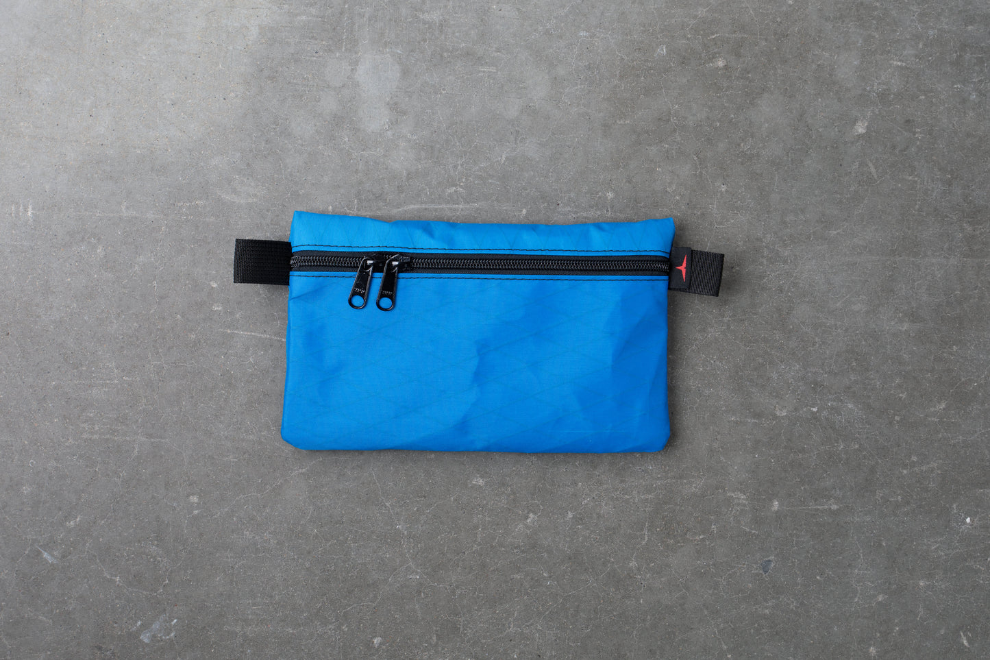 EDC Pouch Lite