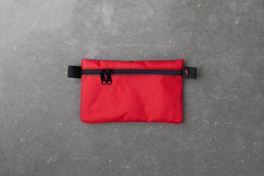 EDC Pouch Lite