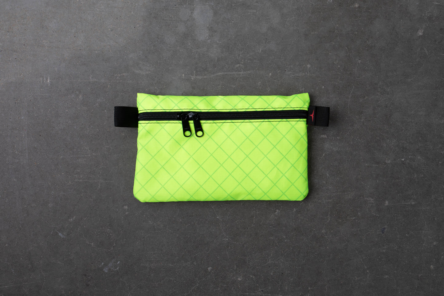 EDC Pouch Lite