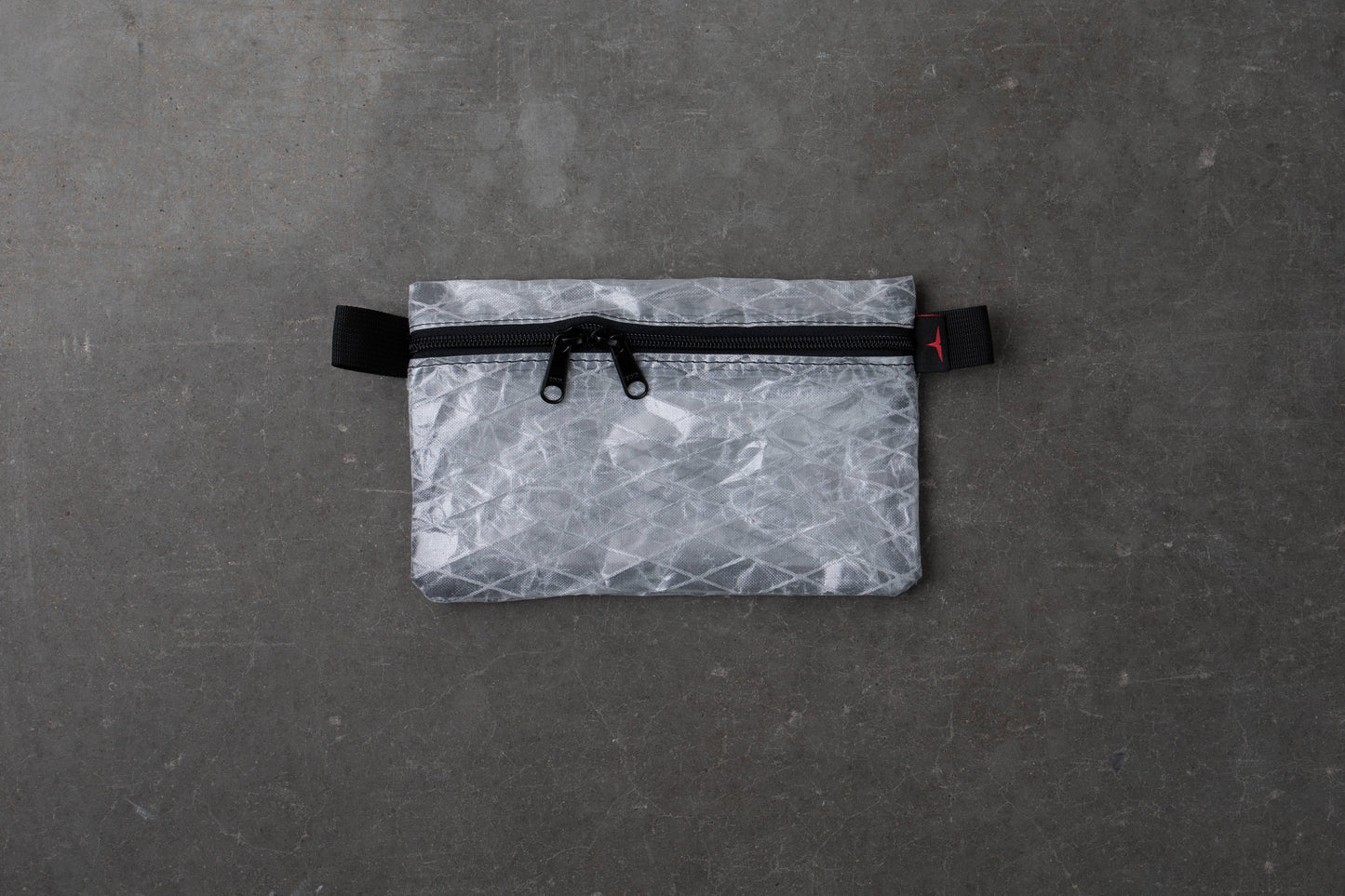 EDC Pouch Lite