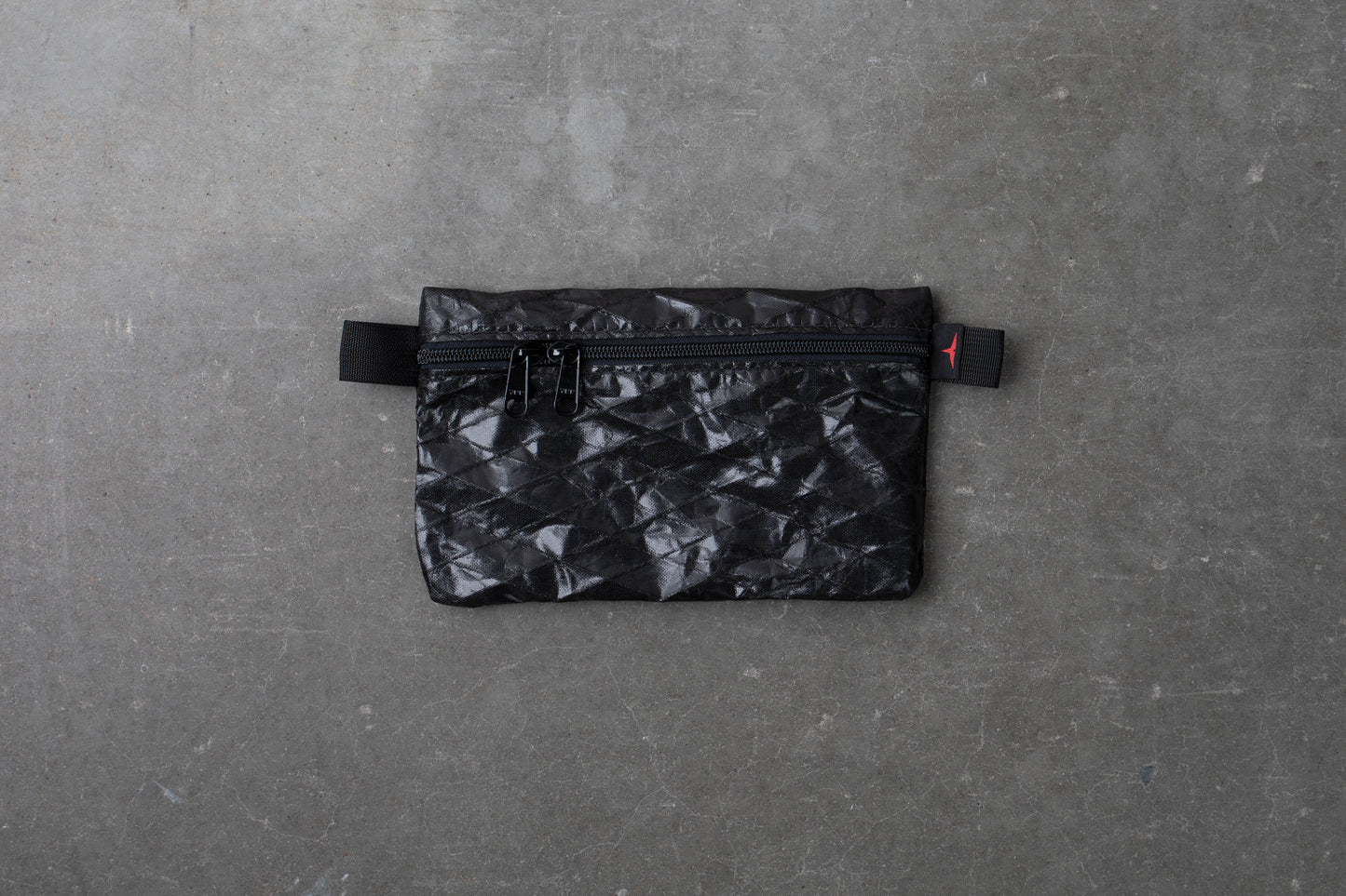 EDC Pouch Lite