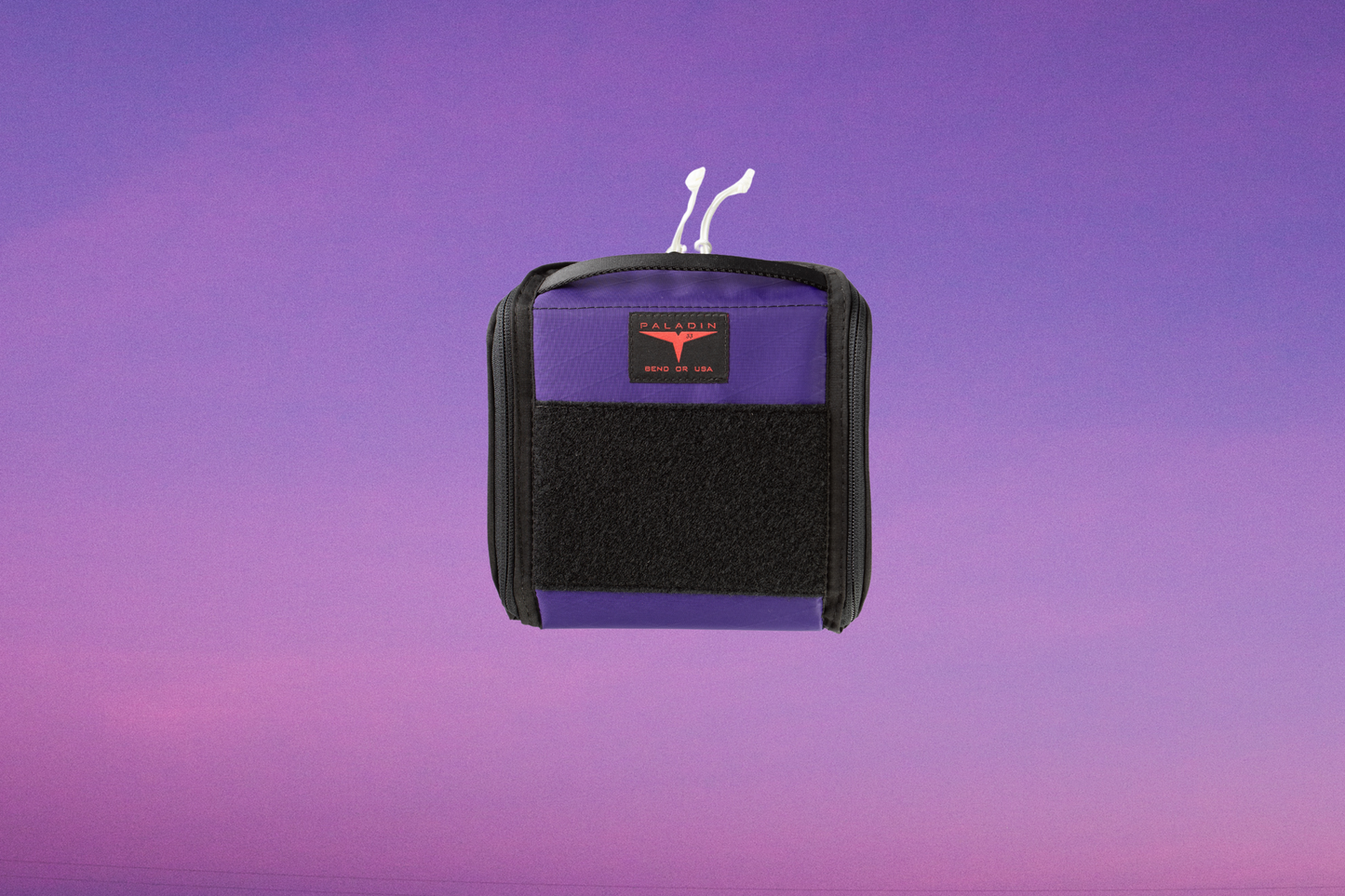 Infinity Knife Collector Pouch