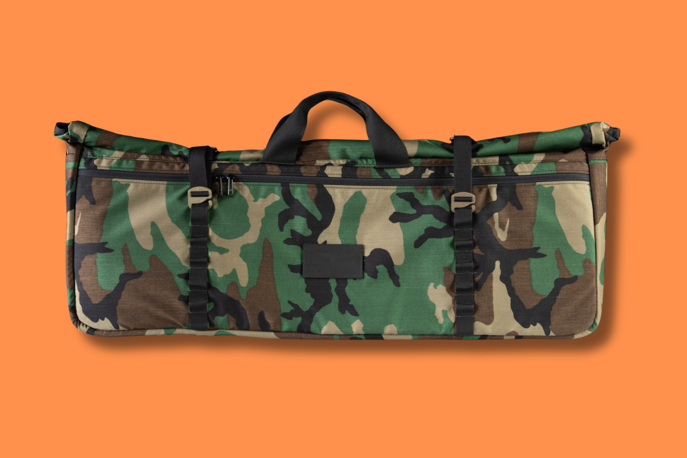 Skywalker™ Discreet Rifle Case