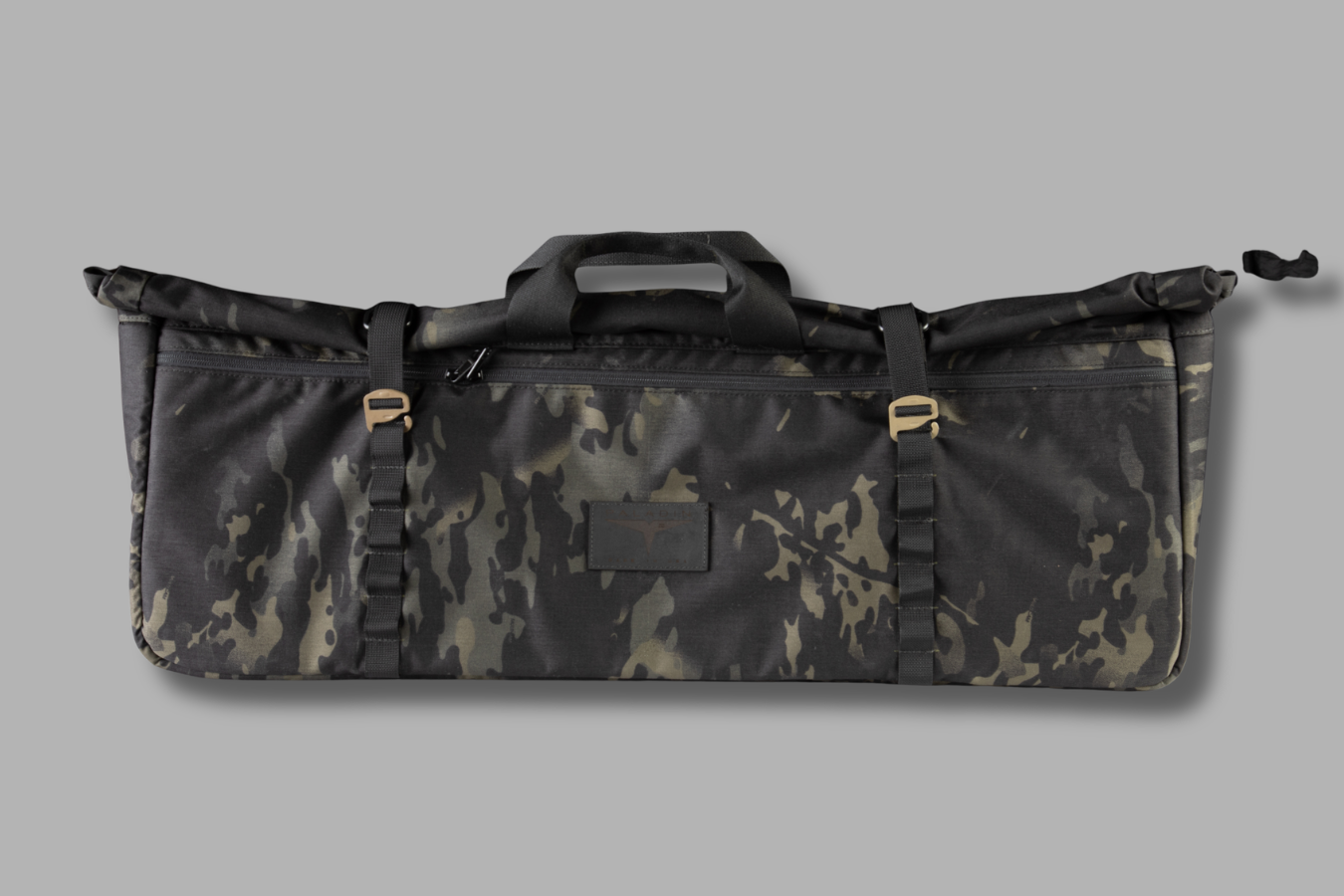Skywalker™ Discreet Rifle Case