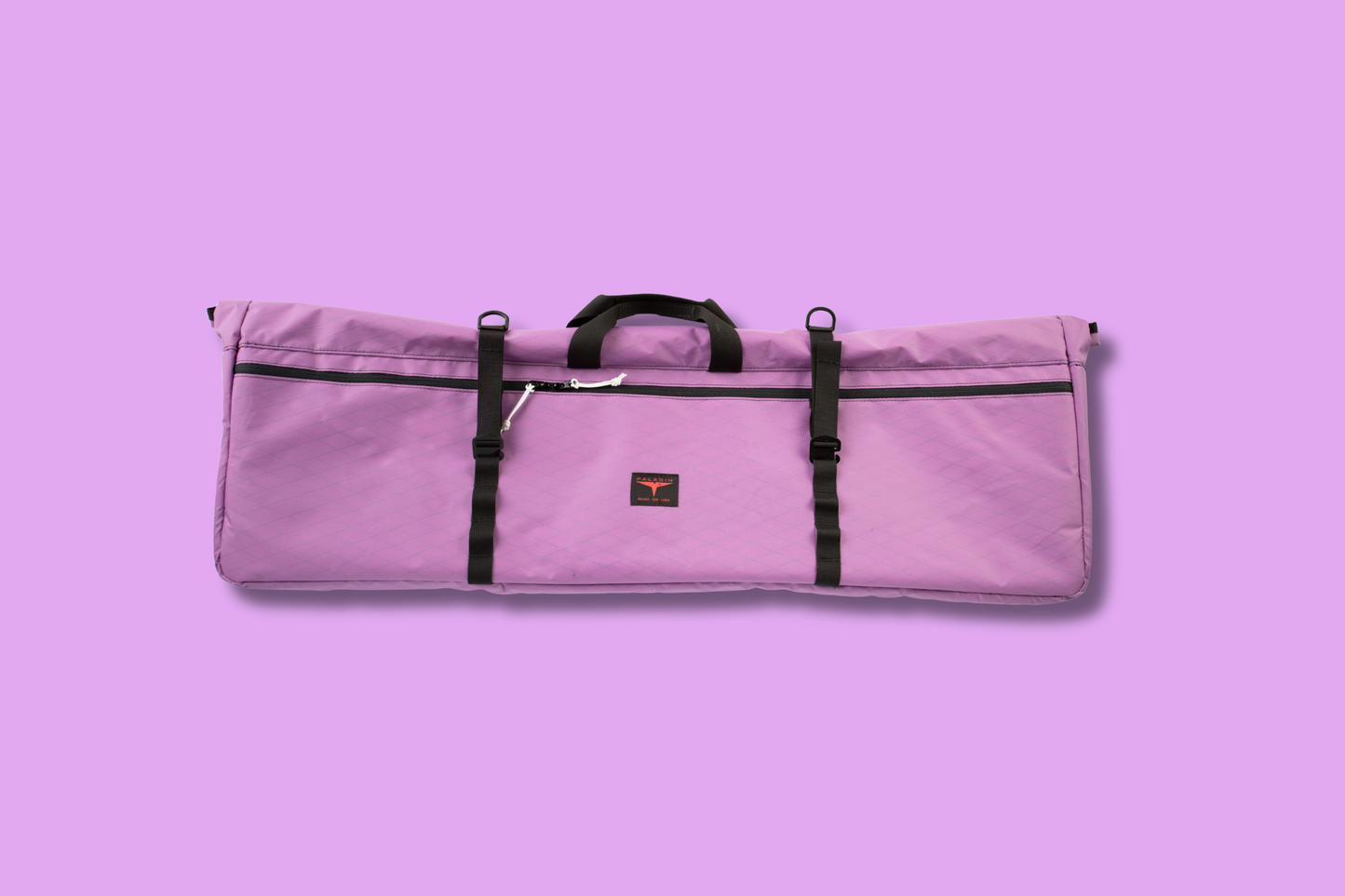 Skywalker™ Discreet Rifle Case