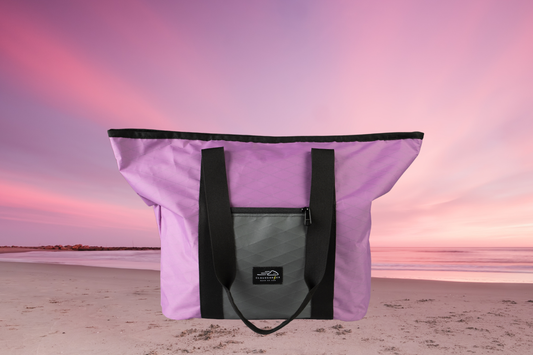 Market Tote MK2
