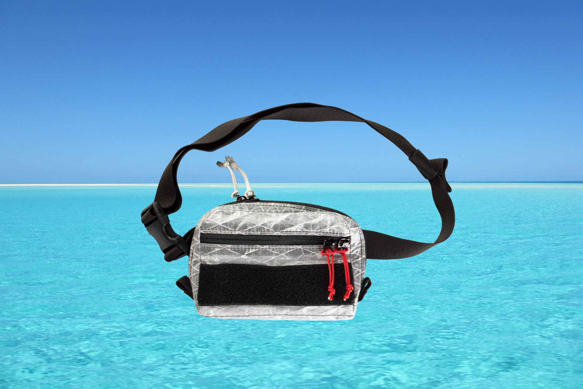 American Belt Bag MK2 – Paladin33