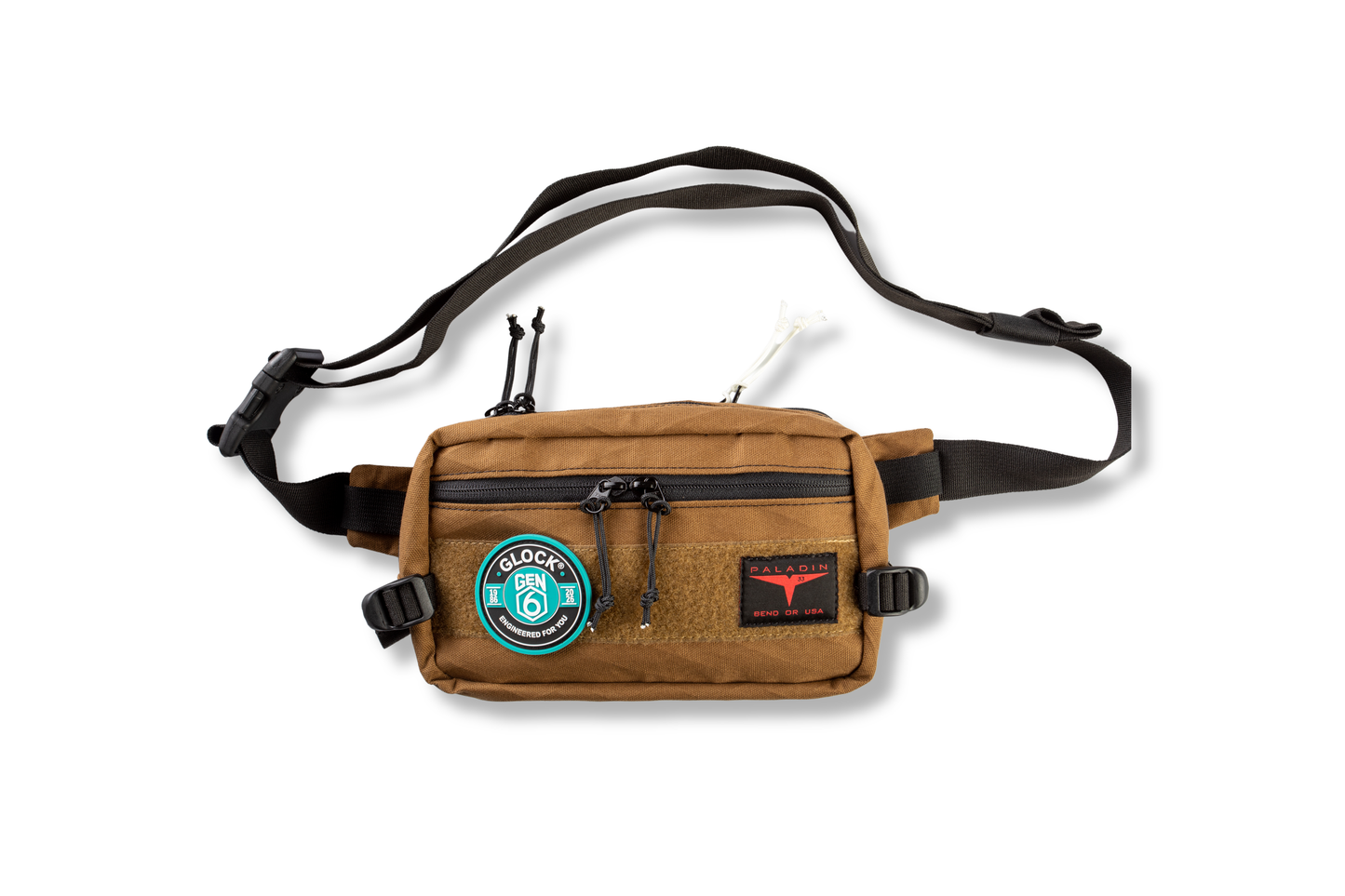 Outback X-PAC
