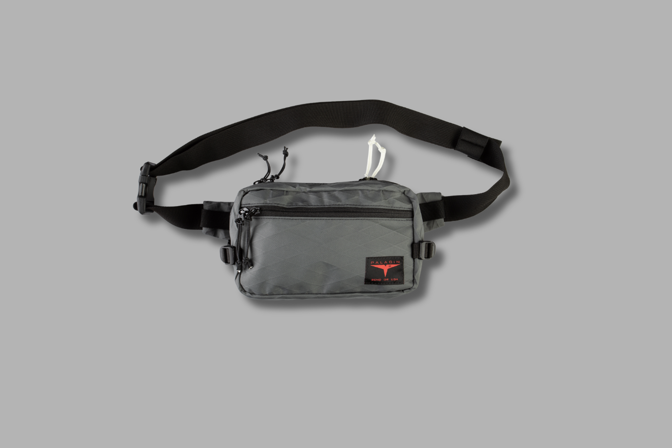 Outback X-PAC