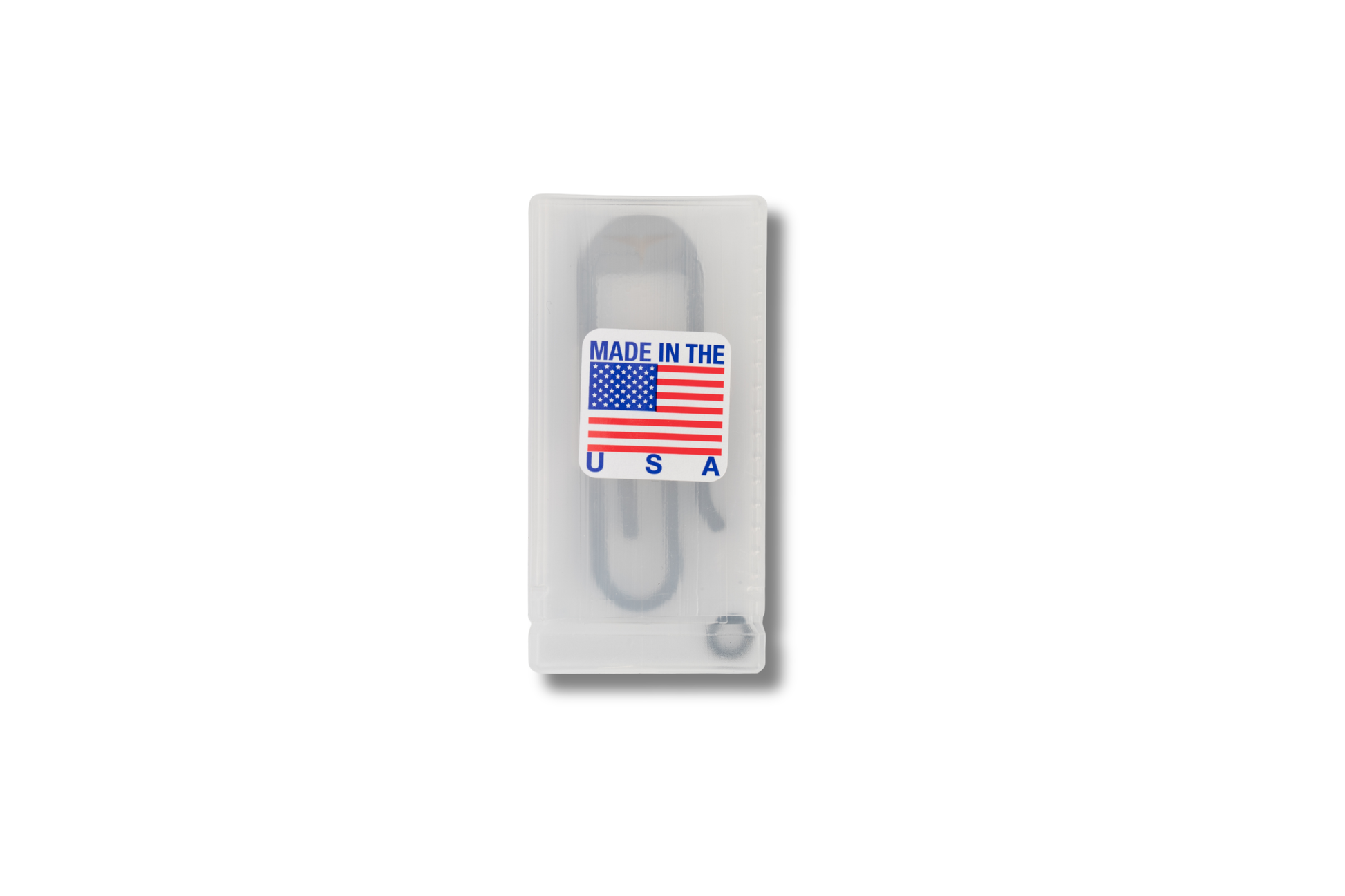 jrw gear tough clip JRW Tough Clip