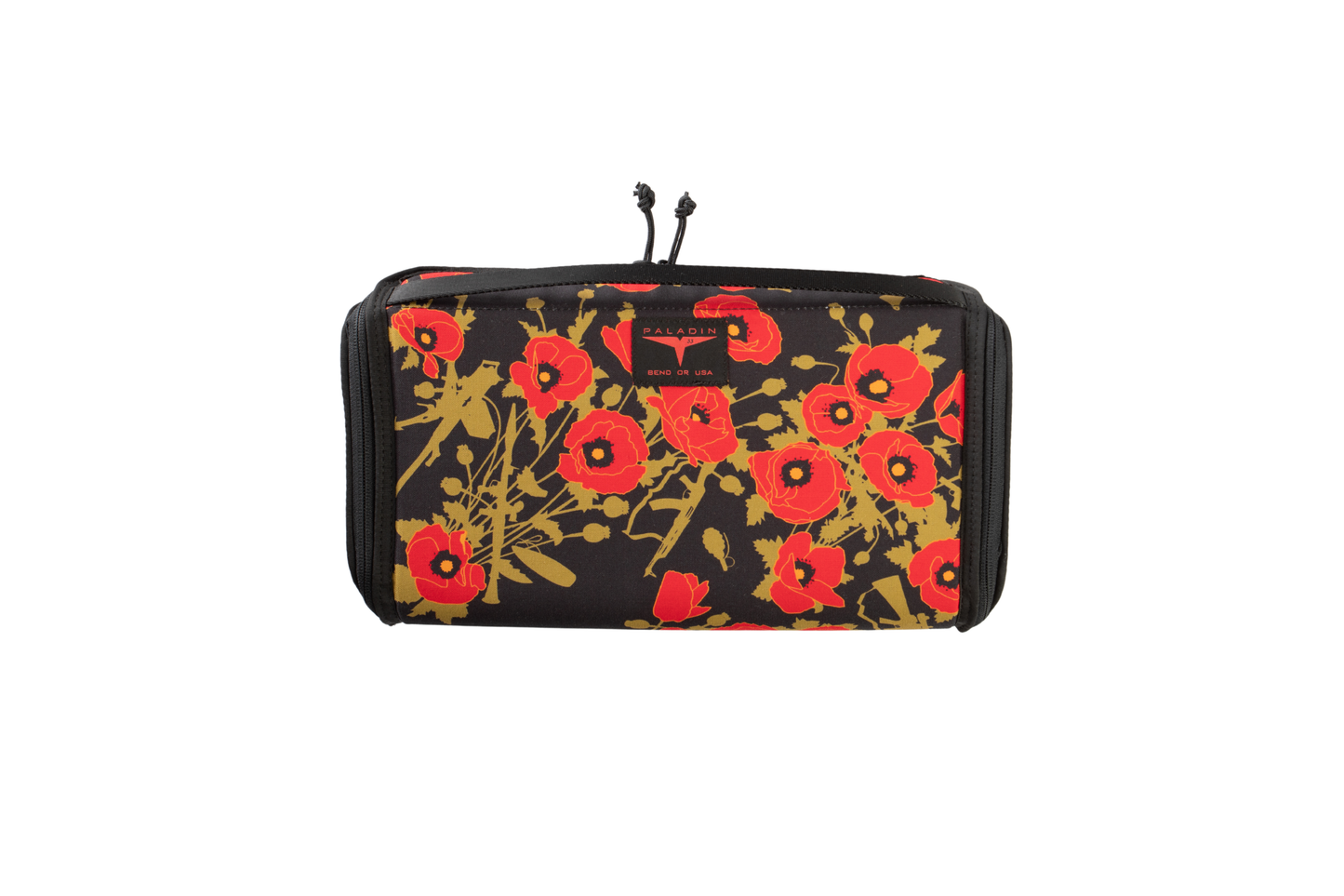 Infinity Knife Collector Pouch